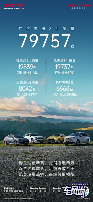 04152740d5a013511b5302.png 图片6.png