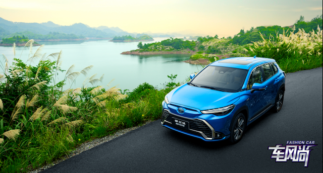 04152747ecd2a008bc2269.png 图片7.png