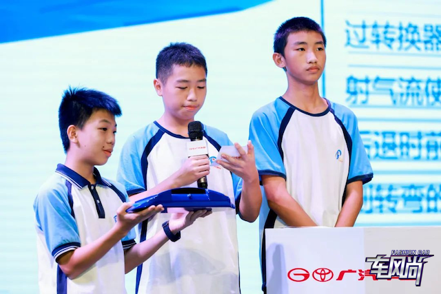 041528045a8f5be9ae8257.png 图片9.png