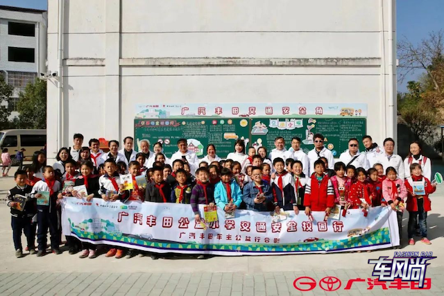 04152811492c277d9f3814.png 图片10.png