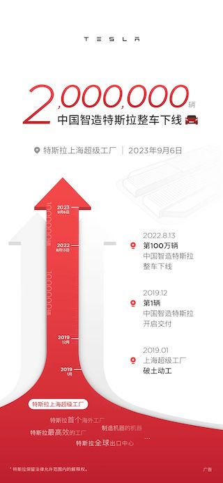 06212003243eff3e2a3773.jpg 50fdf93ec7ab8d196a2783ed8258e9fb.JPG