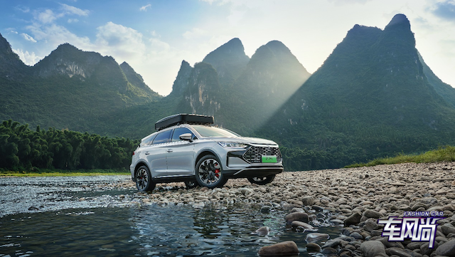 1113323043eec411706490.png 图片10.png