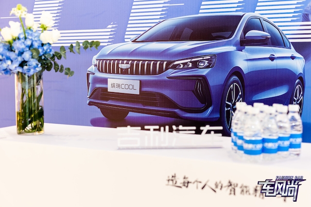 21072535479d6a46891472.jpg IMG_8472.jpg