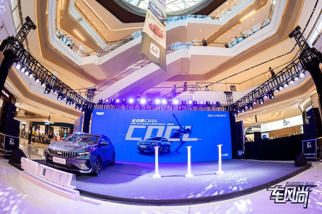 21072553525b82a5081047.jpg IMG_8514.jpg