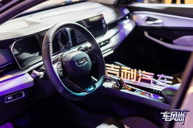 21072559965753f88c4630.jpg IMG_8537.jpg