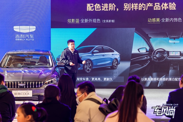 21072606a30af7e8ad1114.jpg IMG_8878.jpg