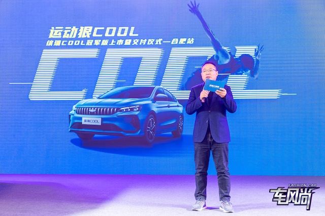 21072613b4db06ec800442.jpg IMG_8786.jpg