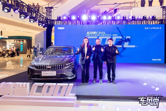 21072617b721bf19103432.jpg IMG_8810.jpg