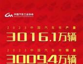 ׷ϵԽйġ󺽺Ÿոտʼ