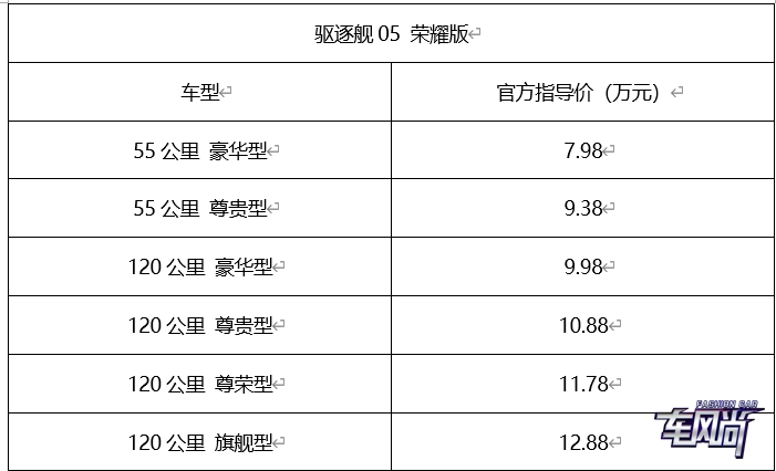 19120125ab522b2d340414.jpg 2.jpg