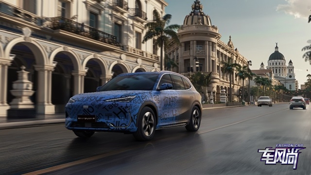 26103116ffb6dd5bac3570.jpg 1.jpg