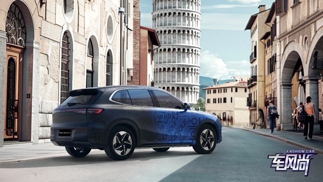 261031230a8105d1657874.jpg 2.jpg