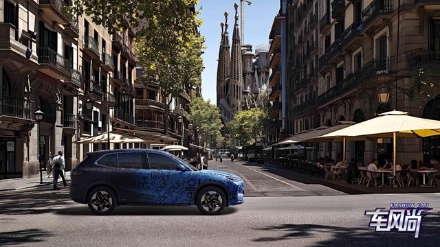 26103128bf70166a429203.jpg 3.jpg