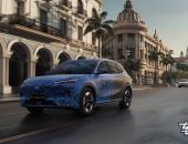 ȫзܡȫ򳵡׿SUVE5ع