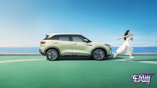 26232418d4bae76c655950.jpg 6.jpg