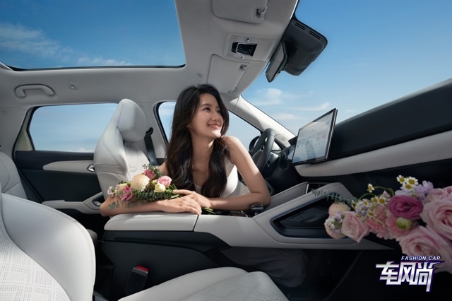 26232435004dae8a707688.jpg 4.jpg