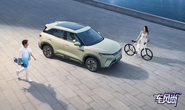 2623244289b81c4a1a1132.jpg 3.jpg