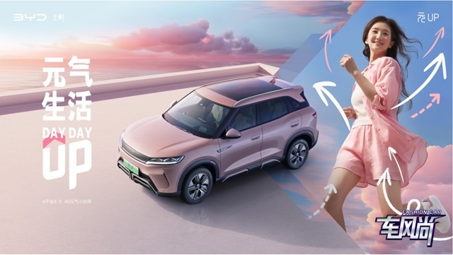 26232456242a81fc799868.jpg 1.jpg