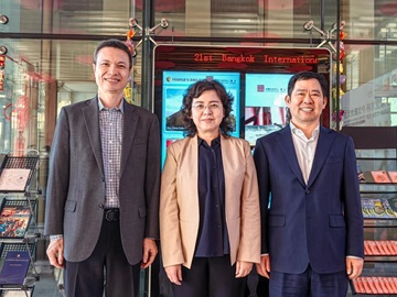 30134546750771cf289239.jpg 3.jpg