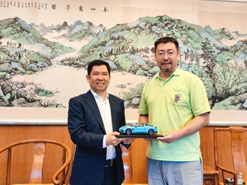 30134551079d6f5d341113.jpg 4.jpg