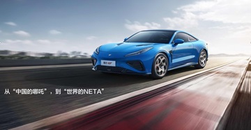 30134654f54e5365fc5071.jpg 11.jpg