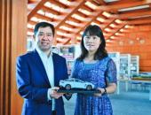 ߸μȹչ  ġйĻ֮á