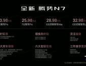 100ʵܵ綯SUVȫN7ʽУ