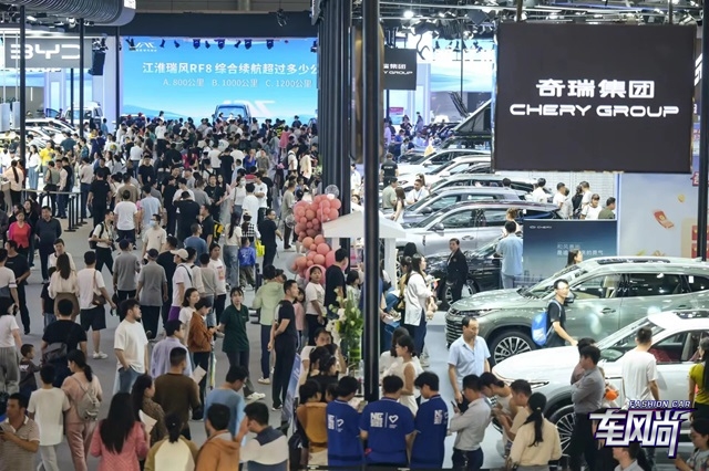 02123123e25b7ace847010.jpg 2.jpg