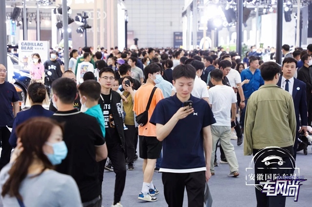 02123129a8fcad985a4468.jpg 3.jpg