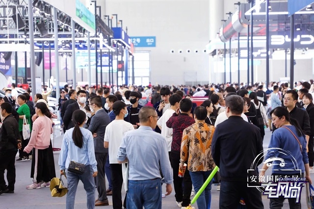 02123134aa656453db5777.jpg 4.jpg