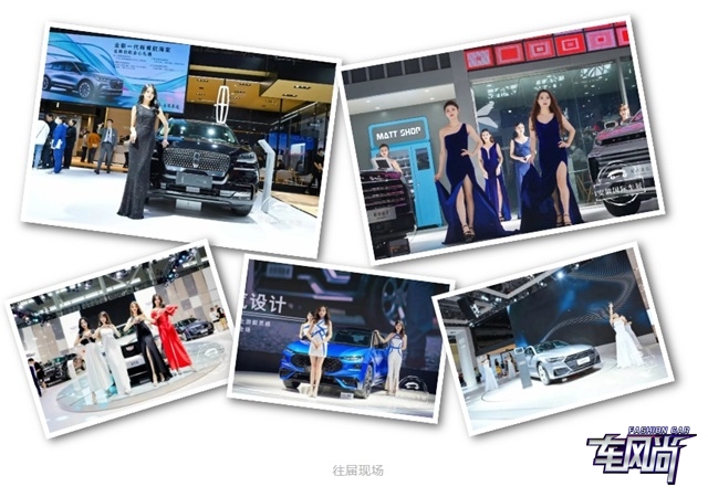 02123145e6f71b52d98501.jpg 6.jpg