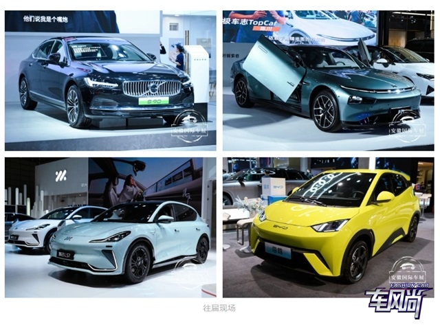 02123150fd5be20b0f6755.jpg 7.jpg