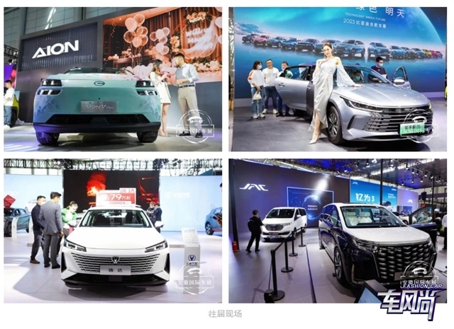 021232157e2f10fda61923.jpg 9.jpg