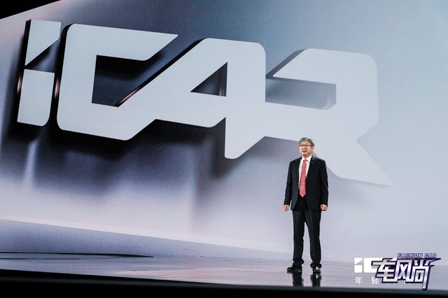 13085323684e3694927640.jpg 1.jpg