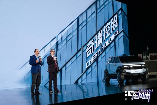 130853295bc46607fd1694.jpg 2.jpg