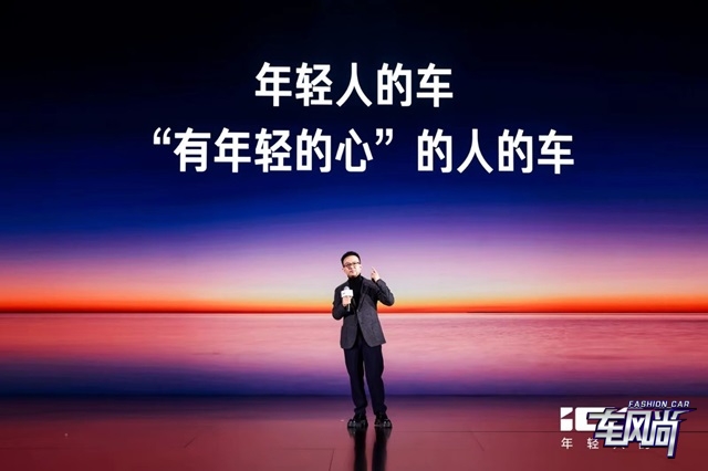 13085334d4f6c463690909.jpg 3.jpg