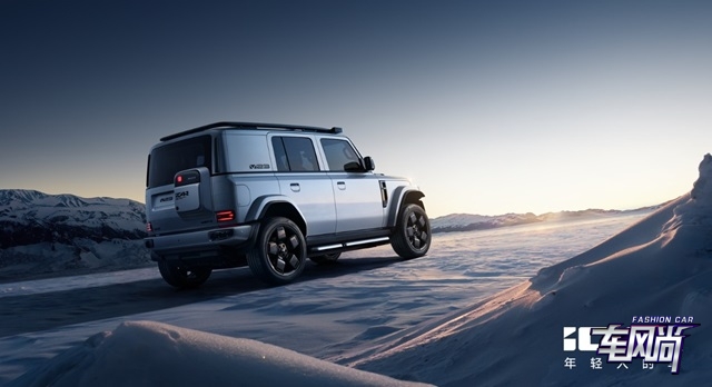 13085339dd15cd77756152.jpg 4.jpg