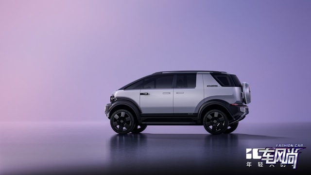 130853509f546531d74271.jpg 6.jpg