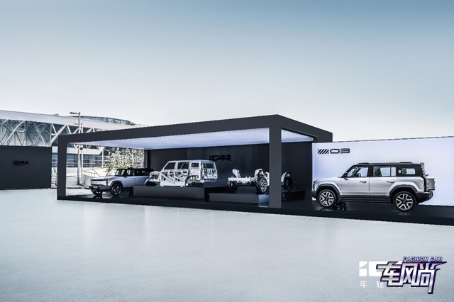 130854002bc2823a541640.jpg 7.jpg