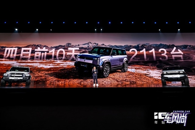 1308540707138c21882212.jpg 8.jpg