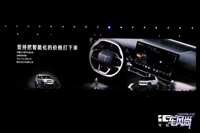 130854126c847039fd9534.jpg 9.jpg