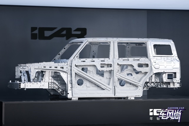 1308541892ef33621e8390.jpg 10.jpg