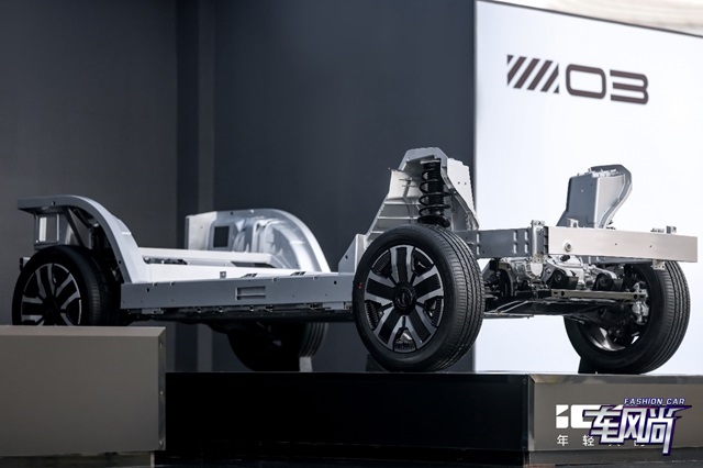 130854267850dab2ea8382.jpg 11.jpg