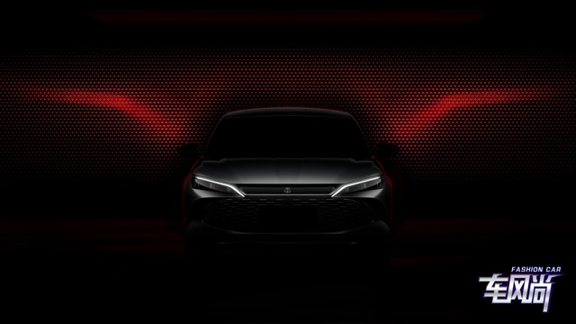 151302314a0f1f5a886412.jpg 1.jpg