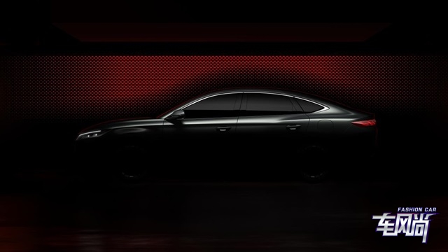 15130236d4904e07166636.jpg 2.jpg