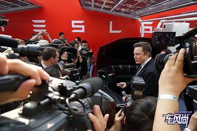 22130906146b6b25672185.jpg 2.jpg