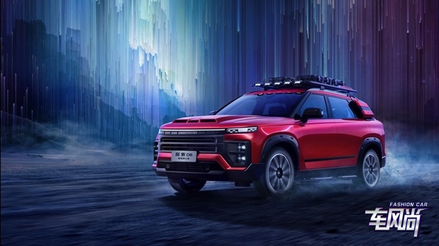 23124234860a95569e0746.jpg 1.jpg