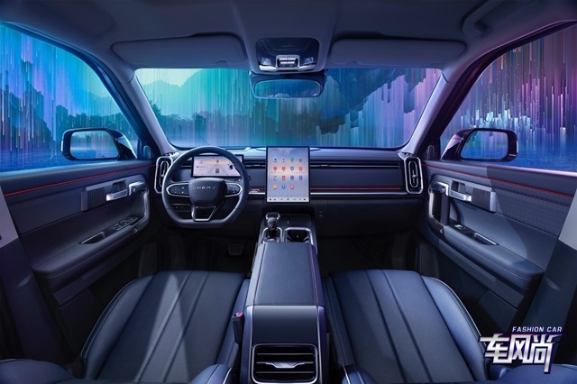 23124241271fb2b12f2192.jpg 2.jpg