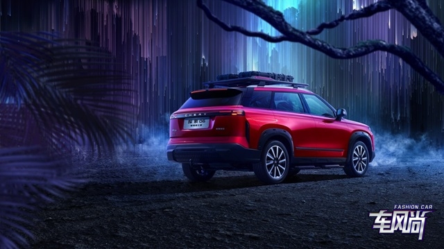 23124246d63b187aec7992.jpg 3.jpg