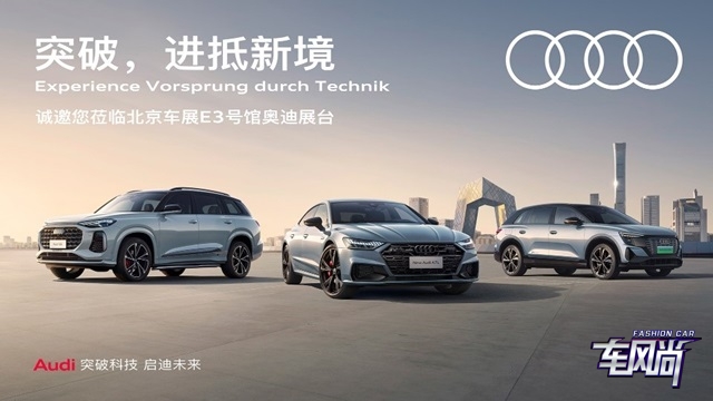 251856059b1d2a05217300.jpg 1.jpg